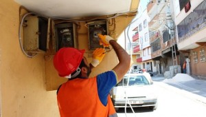 DEDAŞ'tan Tüketicilere Uyarı