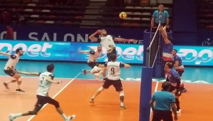 Haliliye Maliye İhtisas'ı Mağlup Ederek Liderliğini Sürdürdü