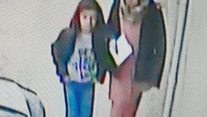 Kaybolan kardeşlerden 24 saattir haber alınamıyor