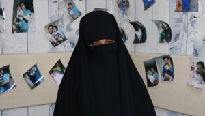 Mikro tese ameliyatıyla 7 yıllık çocuk hasreti son buldu 