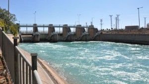 Sulama Birliklerinin Birleşmesi İle Ova Geneli Bütünlük Sağlandı