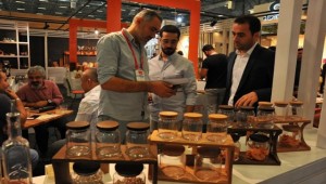 Tarsus Turkey Ziyaretçileri Avantajlı Ürünleriyle Buluşturacak