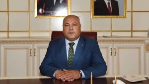 Başkan Feyyaz Soylu Ekmek Zammı Geri Alınmalı