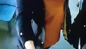 Cüzdanını otobüste düşürdü, şoförün cevabıyla şok oldu 