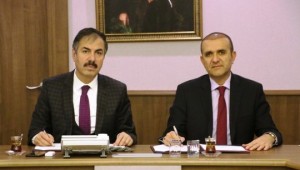 İstihdamı artıracak kurslar açılacak 