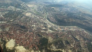 Karabük'teki Urfalı Nüfusu Belli Oldu