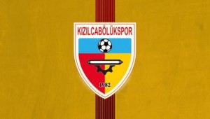 Kızılcabölükspor Teknik Direktörü Görevinden Ayrıldı