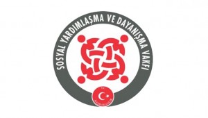 Şanlıurfa SYDV Vatandaşlardan Destek İstedi