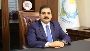 Evde kalın sağlıklı kalın 