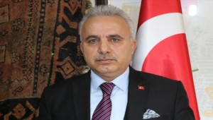 Haktankaçmaz : Mevzu Bahis Vatansa Gerisi Teferruattır