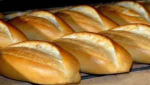 Korona Virüs Yalanı Fırıncı Mesut Önen'i İsyan Ettirdi