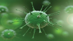 Şanlıurfa'da 5 Kişinin Daha Testi Pozitif Çıktı