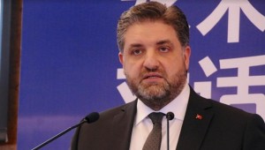 Önen Koronavirüs ile İlgili Merak Edilen Soruları Yanıtladı