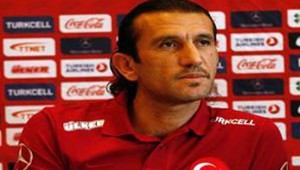 Rüştü Reçber Koronavirüse Yakalandı