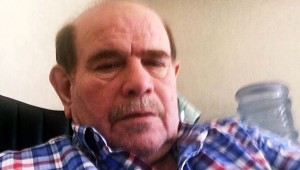 Saatçı ailesinin acı günü