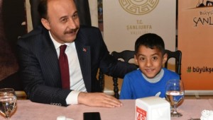 Sokakta kalan çocuklar hayata kazandırılacak 