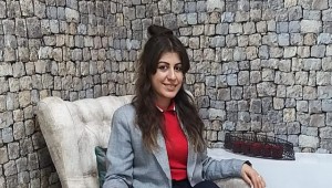 Uzman Kaya Koronavirüs Kaygısıyla Baş Etme Yollarını Anlattı