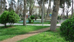 Virüs salgınına karşı ticarethaneler kapatıldı 