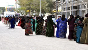 Akçakale PTT Önünde Güvenlik Önlemleri Arttırıldı