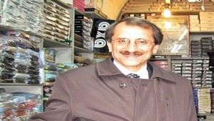 Emekli Vali Halil Nimetoğlu Hayatını Kaybetti