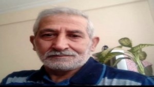 Kahraman Ailesinin Acı Günü