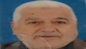 Öğretmen Ailesinin Acı Günü