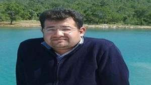 Öğretmen Eyüp Uyanıkoğlu Hayatını Kaybetti