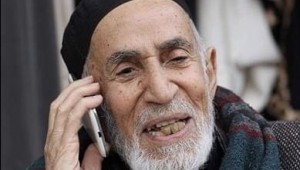 Terzi Hasan Göktepe Hakkın Rahmetine Kavuştu