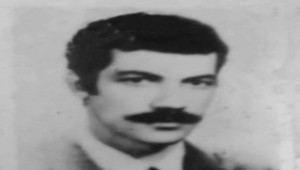 Vefat: Kadir Meydancı (78)