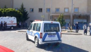 İki kişinin öldüğü kavgada 24 gözaltı 