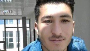 Şanlıurfa'da silahlı kavgada ölü sayısı 2'ye yükseldi 