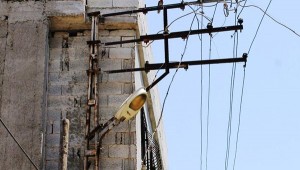 Dicle Elektrik’ten inşaatçılara mesafe uyarısı