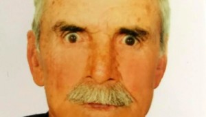 Mahalle muhtarı kazada hayatını kaybetti 