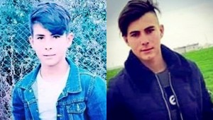 Şanlıurfa’daki kazada ölü sayısı 2’ye yükseldi 