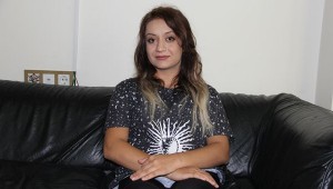 Evden kaçıp şehir şehir dolaştı, başına gelmeyen kalmadı