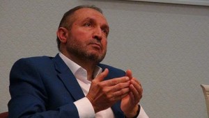 Aziz hoca vefat etti