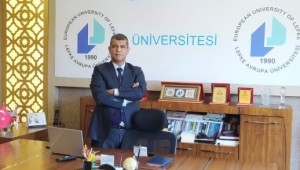 YKS öncesi öğrenci ve velilere önemli öneriler