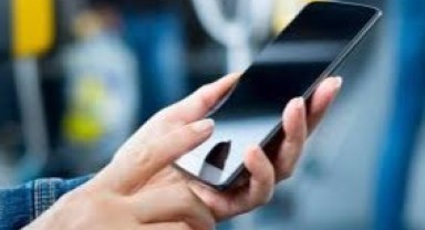 Vergisiz telefonun detayları belli oldu