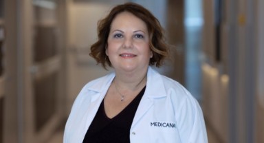 4 kuralla diyabeti önlemek mümkün olabilir