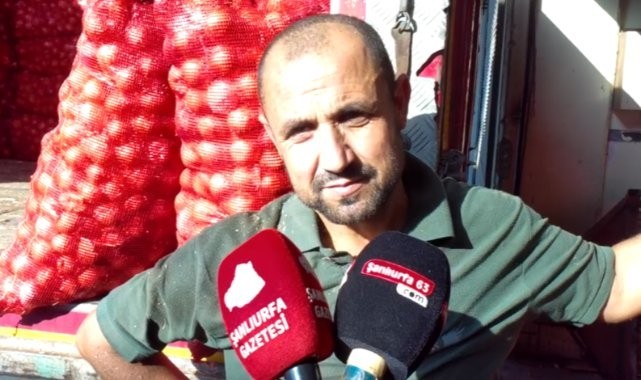 Benzinin litresi 40 lira motorumun yakıtını zor dolduruyorum