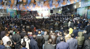 Canpolat: Haliliye hazır, Haliliye kararlı