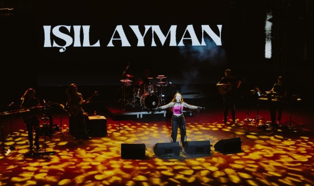 Şanliurfa Kültür yolu festivali sona erdi