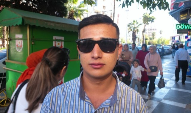 Yavuz ,Savaşı müslümanlar ayağa kalkarlarsa durdurabilirler(video)