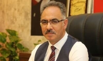 Kuş: Türkiye Cumhuriyeti Dinamik Yapısını Koruyan Bir Sistemdir