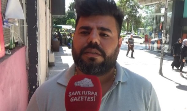 Sarıtemur, Baca sulu olmasa, suyu açılmamış olsa, su kesintisi olsa yine baca is atar (video)