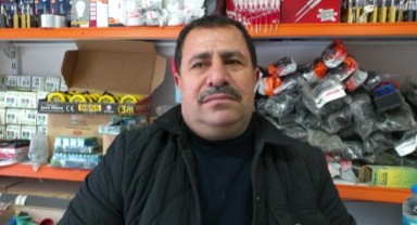 Arif Kama’dan Toplumsal Birlik ve Değerler Üzerine Eleştiri