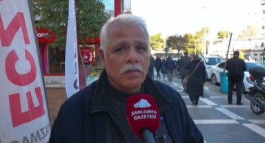 Asgari ücretin 25 – 26 bin lira olması gerekirdi (video)