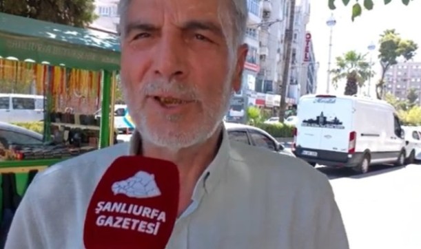 Dörtel, hayat pahalılığı var ama para da herkeste bulunuyor (video)