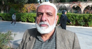 Karaca, 15 Temmuz’da hainlere günlerini gösterdik(video)