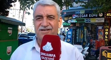 Uyar ,Çiftler arasında saygı ve sevgi kalmamış (Video)